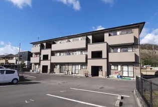 フォブール幸の画像