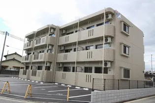 ラルゴの画像