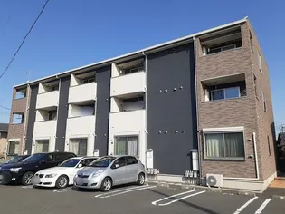 アミーコ カーサの画像