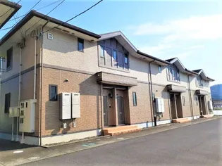 サンリット Bの画像