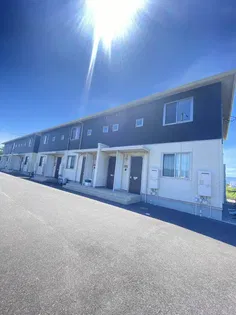 シャーメゾン南町 B棟の画像