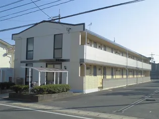 フローラ箕島の画像