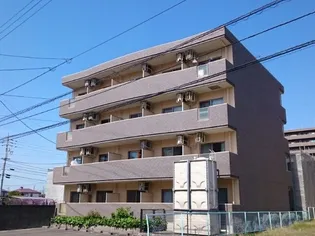 ラムール雅の画像
