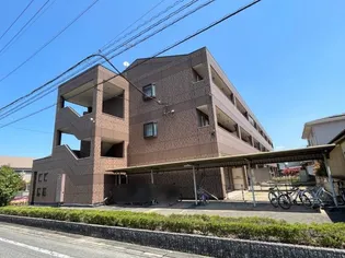 アールグレイの画像