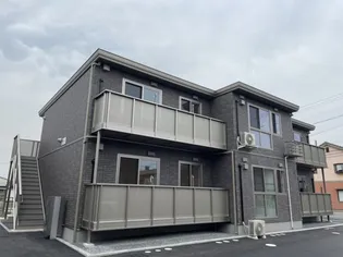 ひまわりHの画像