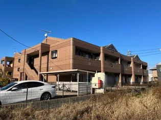 Sーグランドールの画像