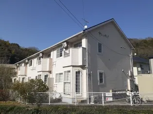 サンパティークの画像
