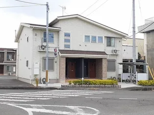 レンリIIの画像