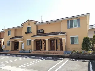 サニーヒル 久松台Bの画像