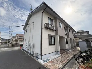 シェモアBの画像