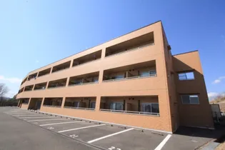 エヴァーワン玉島の画像