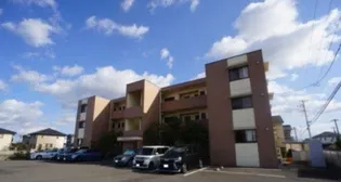 シャングリラーGの画像