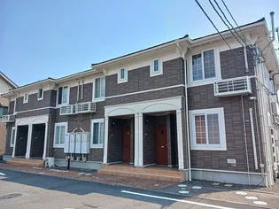 プリムローズ Sの画像