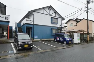 デュエル総社Aの画像