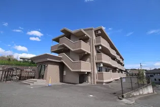 ブリリアントヒルズの画像