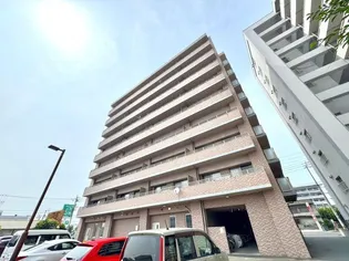 ルミナスMIZUHO京町の画像