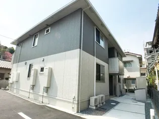 マ シェリの画像