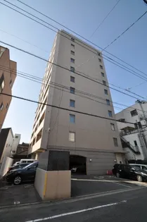 リビンコートSTUDIO富町の画像