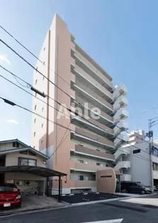 コリドール西内町の画像