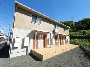 セジュールセラFの画像