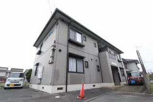 シェレナモア中島の画像
