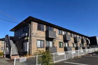 コンフォート イーストの画像