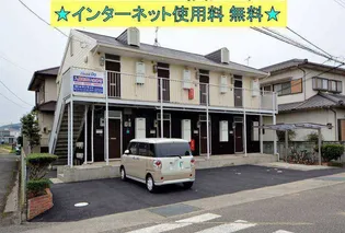 プレジールカタオカの画像