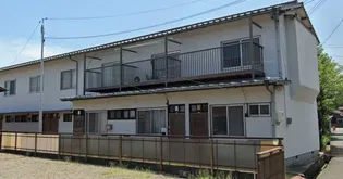 ラメゾン日比の画像