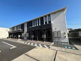 スターコートの画像