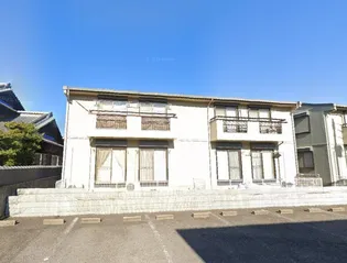 ソルトフィールドN M D棟の画像