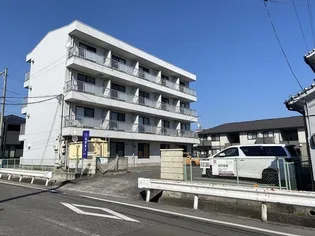 エクセル春日の画像