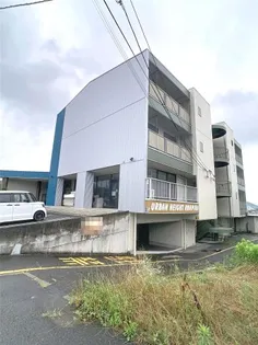アーバンハイツ金毘羅の画像