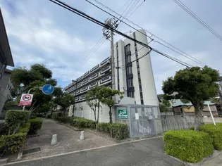 コンフォート宇多津の画像