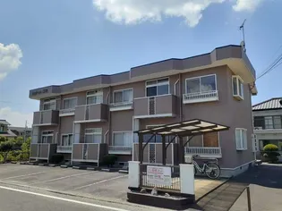 エルディム円座の画像