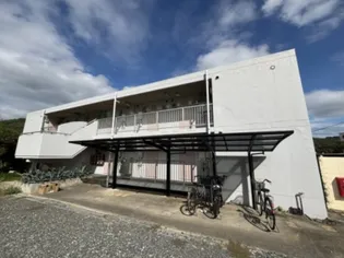 AMI半田Iの画像