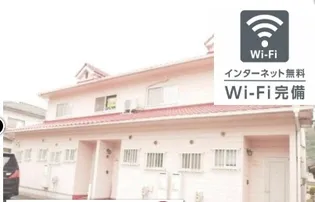 コーポ大黒屋Aの画像