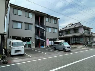 キャッスルビューの画像