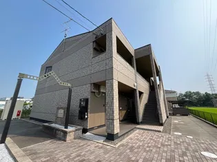 ウエスト モンターニュの画像