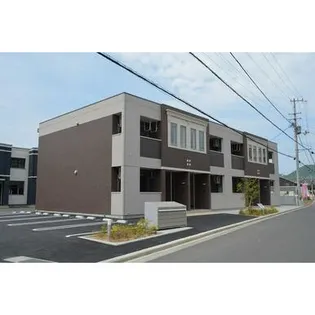 タンブレロの画像