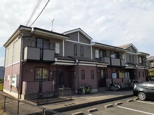 パークサイド99の画像