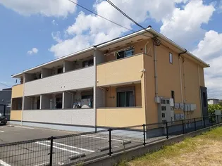 クレドの画像