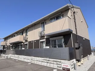 PORT CASA EBISUの画像