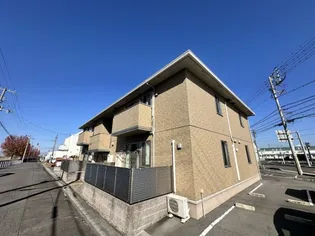 アヴァンサール 優の画像