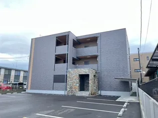 KOYURIKAの画像