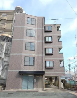 ルシファーIの画像