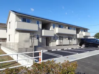 サンモール新湯野の画像