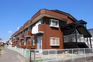 エルディムヘルシーⅠの画像