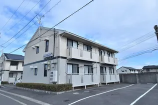 ドミール円座 A棟の画像