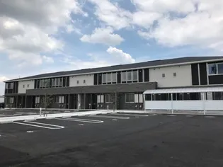 デパール Iの画像