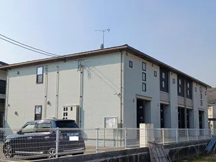 ララ カッツェ Fの画像